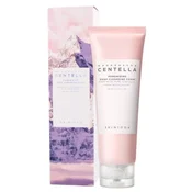 shumee SKIN1004-Mdgr Centella pena za globinsko poroziranje 125 ml