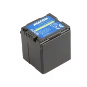 Avacom Panasonic VW-VBG260 Li-Ion 7,2 V 2200 mAh 15,8 Wh