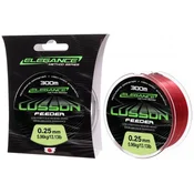 EM LUSSON FEEDER 300m 0.20mm