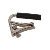 Shubb Kapodaster Standard nikelj akustika/western 529.602