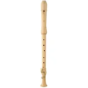 Flavta kljunasta Moeck Rondo 2420 tenor javor z zaklopkami