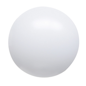 APLED - LED plafonsko svetlo LENS P TRICOLOR LED/12W/230V IP41 825lm