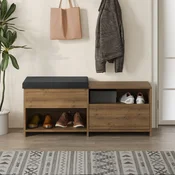 HANAH HOME Filux Bench Hitit