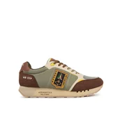 Aeronautica Militare Superge 252SC0292UCT03331 Pisana