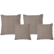 Livetastic SET OKRASNIH BLAZIN   42/53/42/53 cm