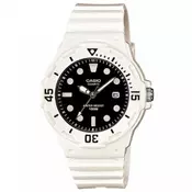 CASIO sat LRW-200H-1E
