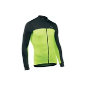 Kolesarski dres NORTHWAVE FORCE 2 - Velikost S