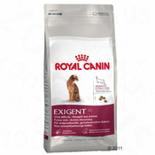 Royal Canin Exigent 33 Aromatic Attraction - ekonomično pakiranje: 2 x 10 kg