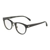 STARCK EYES Okvir za naocare 0SH3043 000351, Muški, Crni
