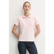 Polo Guess Jeans