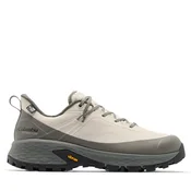 Trekking čevlji Columbia Tellurix™ Titanium™ OutDry™ 2148851 Siva