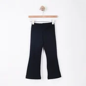 Just kiddin helanke, 3 ( 272790 )
