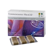 Femmenessence MacaLife-pharmacy