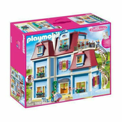 Playmobil Dollhouse 70205 set igracaka