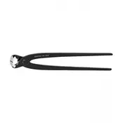 KNIPEX Armiracka klešta 300 mm 99 00 300 crna