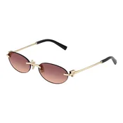 Tiffany & Co. TF3119D 62408D