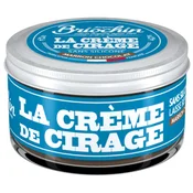 Briochin Črnenje - cimet rjav, 50ml