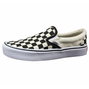 Nizka superga moška - VANS - VN0A2Z63IB8