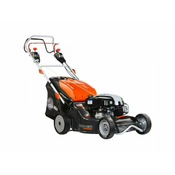 OLEO MAC Max 53 VBD Motorna kosačica sa Vario pogonom 3,8 KS