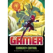 Currency Control