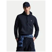 Polo Ralph Lauren Majica  mornarska