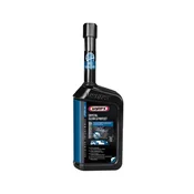 Wynns sredstvo za preprečevanje kristalov na komponentah v sistemu AdBlue, 500 ml