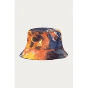 Klobuk Kangol