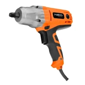 Udarni ključ 450 W, 350 Nm 04-719