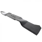 Granit Rezilo za mulčenje 3 kos. komplet 420 mm HUSQVARNA RIDER JONSERED 5041881-10
