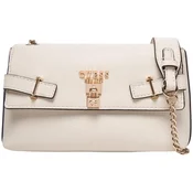 Guess  YESBA CONVERTIBLE XBODY FLAP HWBG78 33210  Bela