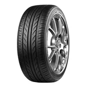 Bridgestone letna pnevmatika 245/45R18 100Y XL POTENZA SPORT EVO DOT0626