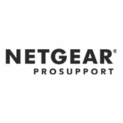 Netgear NETGEAR ONCALL 24X7 CATEGORY 1/3YR (PMB0331-10000S)