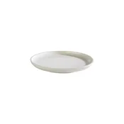 Plitev krožnik APS ASIA Plus, premer 16 cm