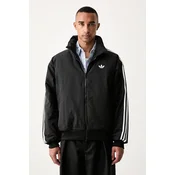 adidas Originals  black