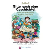 Bitte noch eine Geschichte!
