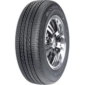 Accelera Eco Plush ( 205/60 R16 96H XL )