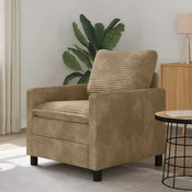 Sofa Sivosmeda 76 x 81 x 87,5 cm Poliester