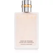 Chanel Allure parfum za lase 35 ml