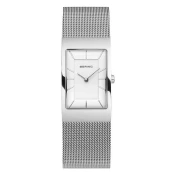 BERING 10222-004-S