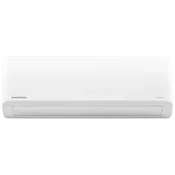 GRUNDIG klima GEHPK 185 / GEHPK 186