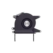 Ventilator (Lijevi) za MacBook Pro 14, A2442 (2021), A2779 (2023), 923-06759, Genuine Apple