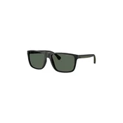 Emporio Armani EA 4033 500171 56