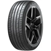 Optimo GT OK41A ( 225/60 R18 100H 4PR SBL )
