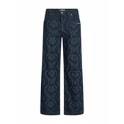 ONEILL Kavbojke Originals safir/temno modra
