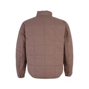 Jakna Columbia Sienna Hill™ Quilted Jacket Iron S