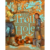 The Troll from the Hole