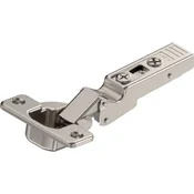 78A5451.T CLIP-TOP -30 III BREZ VZMETI