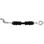 Ggp sajla kocnice r 484 ( 70266 )