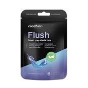 Gardj Europe CoolMann FLUSH – 60 kapsul