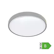 BB Link LED plafonjera 96W toplo, hladno, dnevna svetlost ( ML-CLA3CCT96W-C205-GR )
